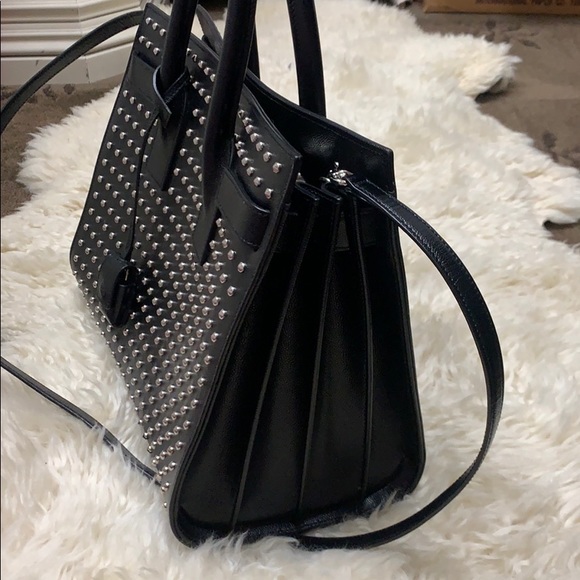 Saint Laurent authentic - Picture 2 of 10